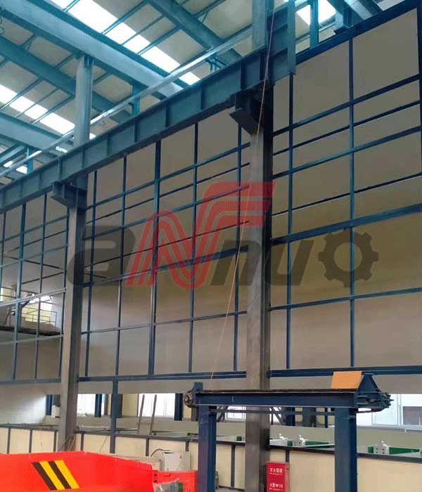 安諾自動化科技