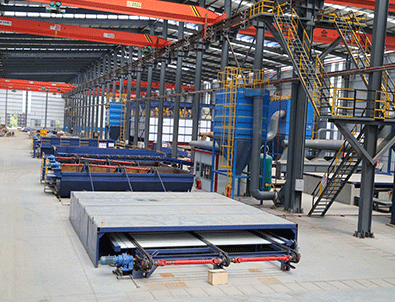 節(jié)能型鍍鋅設備 節(jié)能型鍍鋅設備