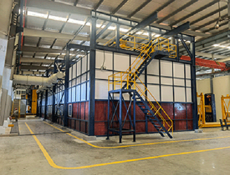 鍍鋅設(shè)備 鍍鋅設(shè)備