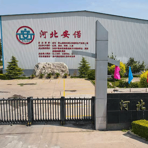 L型熱鍍鋅生產(chǎn)線：提升工業(yè)效率的關鍵選擇